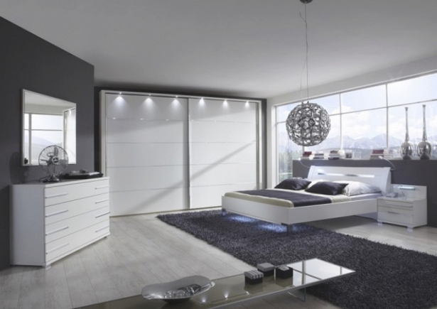 schlafzimmer-komplett-modern-33_3 Hálószoba modern