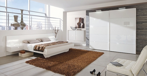schlafzimmer-komplett-modern-33_4 Hálószoba modern