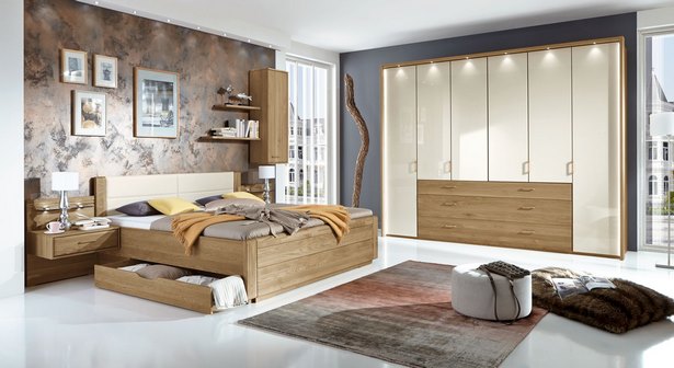 schlafzimmer-komplett-modern-33_6 Hálószoba modern