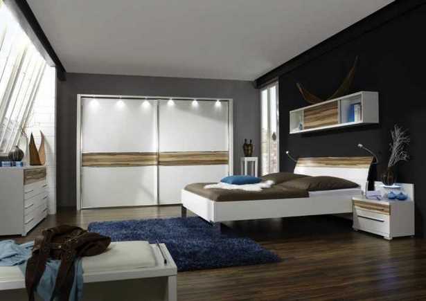 schlafzimmer-komplett-modern-33_7 Hálószoba modern
