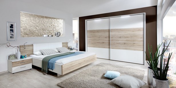 schlafzimmer-komplett-modern-33_8 Hálószoba modern