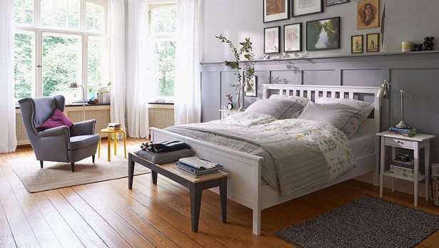 schlafzimmer-landhausstil-ideen-61_3 Hálószoba vidéki stílusú ötletek