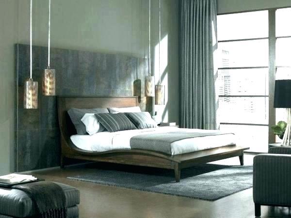 schlafzimmer-wande-modern-gestalten-21_10 Hálószoba falak modern design