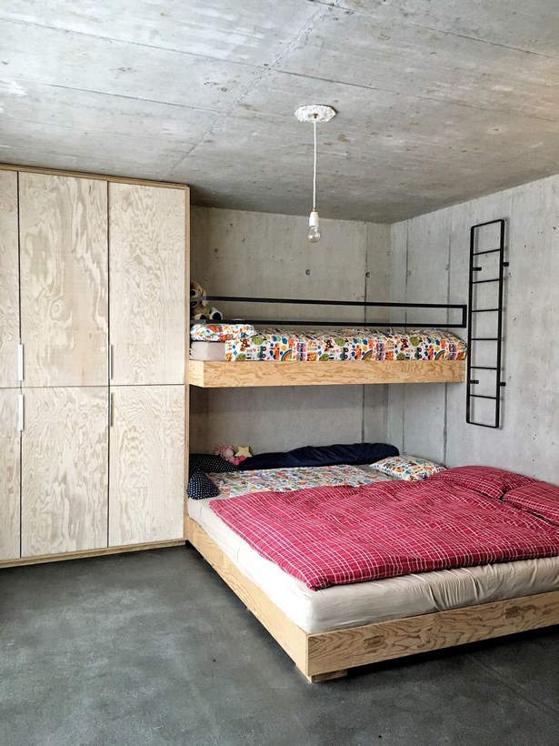 schlafzimmer-wande-modern-gestalten-21_8 Hálószoba falak modern design