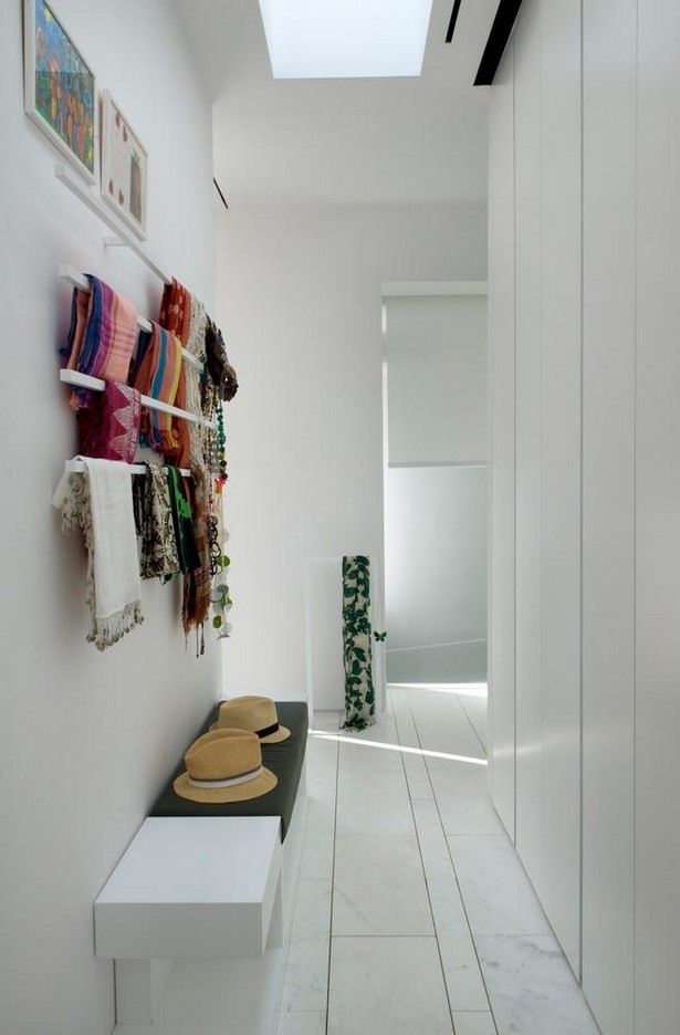 schmaler-flur-garderobe-ideen-44_16 Keskeny folyosó szekrény ötletek