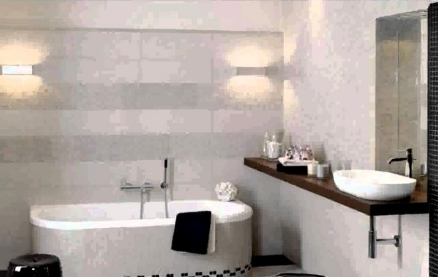 schone-bader-fliesen-bilder-09_12 Gyönyörű fürdőszoba csempe képek