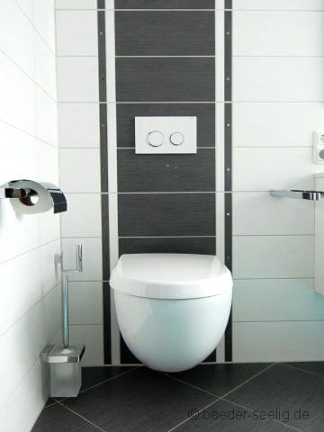 schone-bader-fliesen-bilder-09_5 Gyönyörű fürdőszoba csempe képek