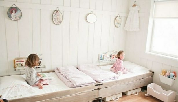 skandinavische-kinderzimmer-96_17 Skandináv gyermekszobák