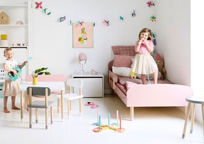 skandinavische-mobel-kinderzimmer-67_3 Skandináv bútor gyermekszoba