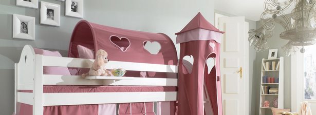 skandinavische-mobel-kinderzimmer-67_5 Skandináv bútor gyermekszoba