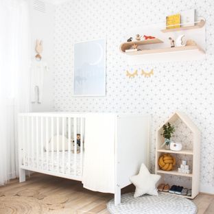 skandinavisches-babyzimmer-14_13 Skandináv baba szoba