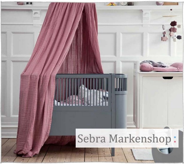 skandinavisches-babyzimmer-14_17 Skandináv baba szoba