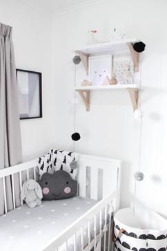 skandinavisches-babyzimmer-14_2 Skandináv baba szoba