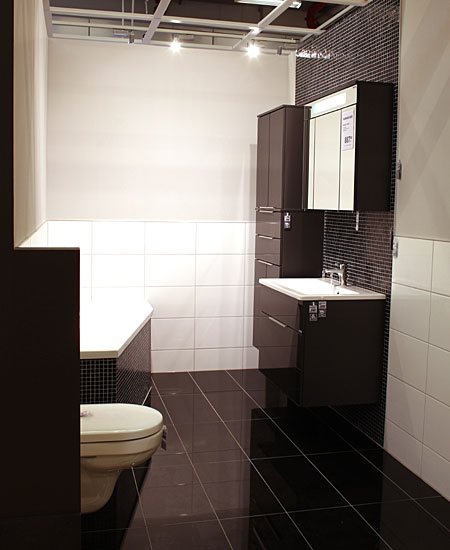 vorschlage-fur-badrenovierung-77 Javaslatok a fürdőszoba felújítására