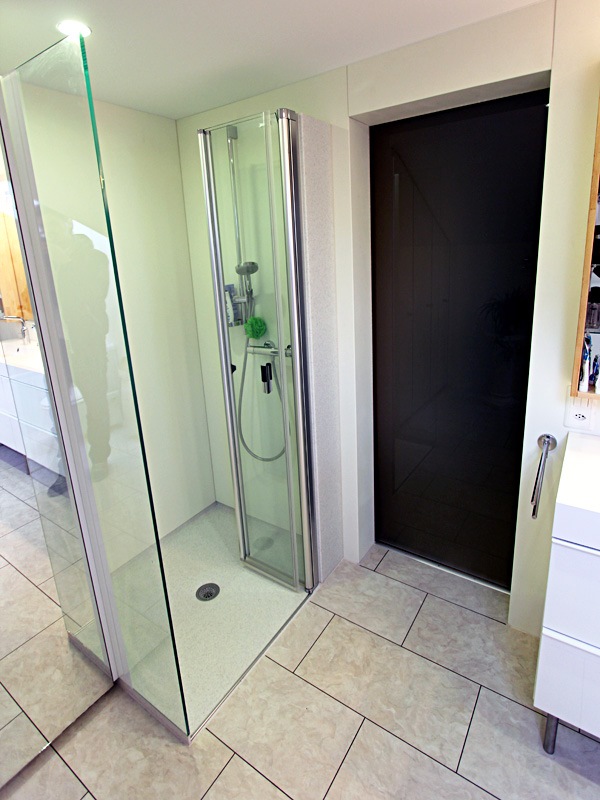 vorschlage-fur-badrenovierung-77_10 Javaslatok a fürdőszoba felújítására