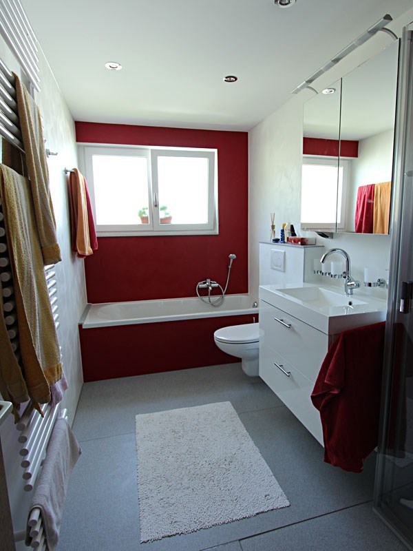 vorschlage-fur-badrenovierung-77_11 Javaslatok a fürdőszoba felújítására