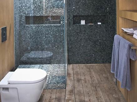 vorschlage-fur-badrenovierung-77_12 Javaslatok a fürdőszoba felújítására