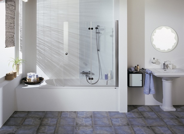 vorschlage-fur-badrenovierung-77_13 Javaslatok a fürdőszoba felújítására