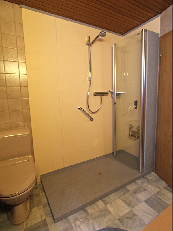 vorschlage-fur-badrenovierung-77_14 Javaslatok a fürdőszoba felújítására