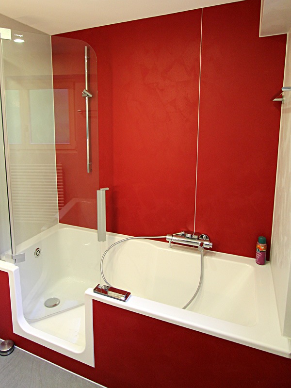 vorschlage-fur-badrenovierung-77_15 Javaslatok a fürdőszoba felújítására