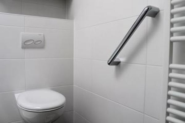 vorschlage-fur-badrenovierung-77_17 Javaslatok a fürdőszoba felújítására