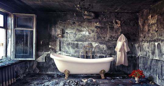 vorschlage-fur-badrenovierung-77_18 Javaslatok a fürdőszoba felújítására