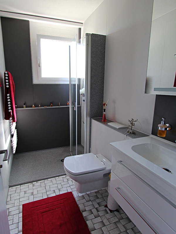 vorschlage-fur-badrenovierung-77_2 Javaslatok a fürdőszoba felújítására