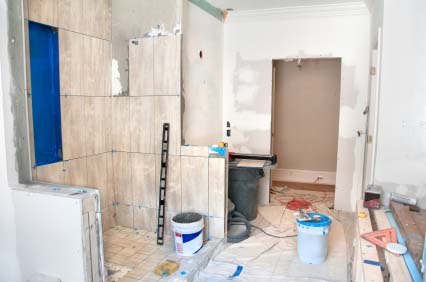 vorschlage-fur-badrenovierung-77_3 Javaslatok a fürdőszoba felújítására