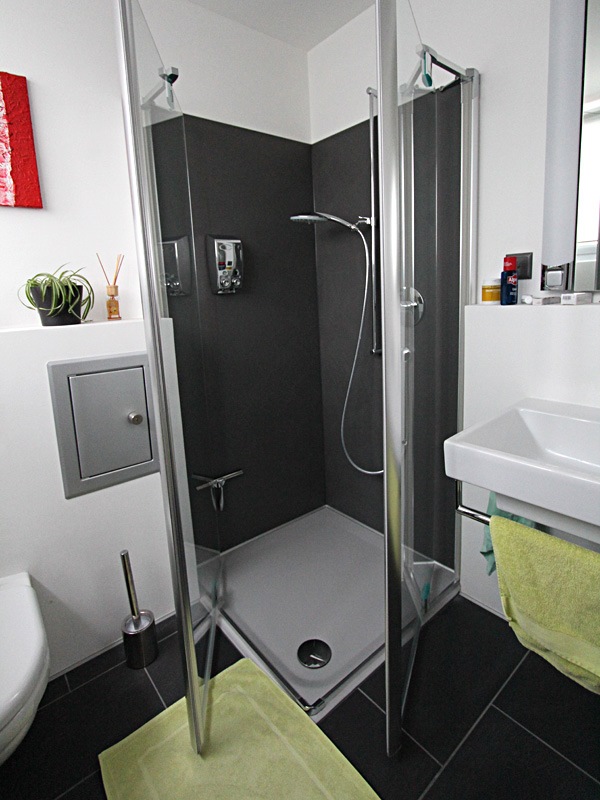 vorschlage-fur-badrenovierung-77_4 Javaslatok a fürdőszoba felújítására