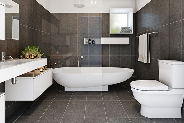 vorschlage-fur-badrenovierung-77_5 Javaslatok a fürdőszoba felújítására