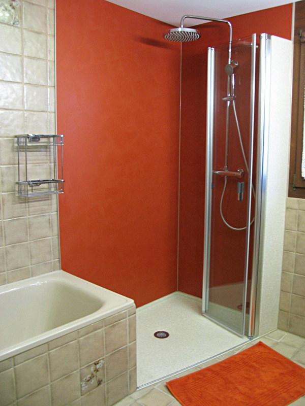 vorschlage-fur-badrenovierung-77_6 Javaslatok a fürdőszoba felújítására