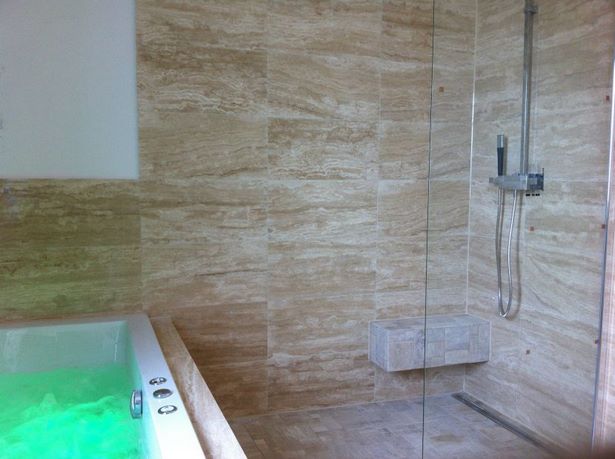vorschlage-fur-badrenovierung-77_7 Javaslatok a fürdőszoba felújítására