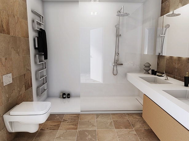 vorschlage-fur-badrenovierung-77_9 Javaslatok a fürdőszoba felújítására