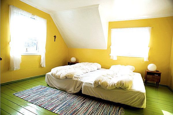 welche-farbe-fur-schlafzimmer-wande-70_16 Milyen színű a hálószoba falai