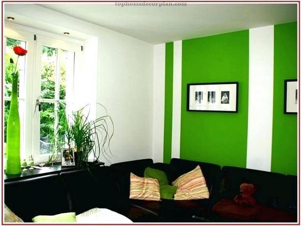 wohnzimmer-streichen-farbe-21_15 Nappali festék színe