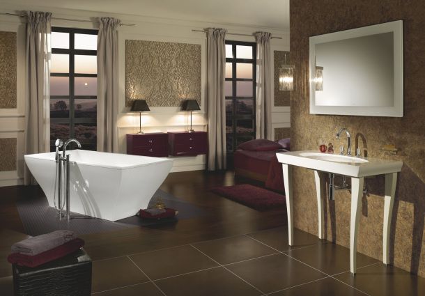 aktuelle-badezimmer-trends-31_10 Jelenlegi fürdőszoba trendek