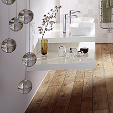 aktuelle-badezimmer-trends-31_16 Jelenlegi fürdőszoba trendek