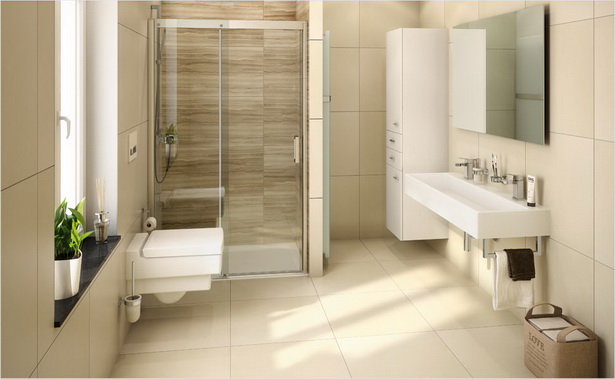 aktuelle-badezimmer-trends-31_9 Jelenlegi fürdőszoba trendek