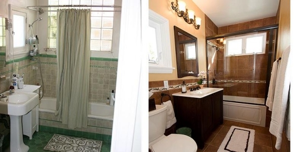 altes-bad-renovieren-ideen-09 Régi fürdőszoba felújítani ötletek