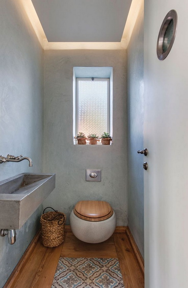 altes-bad-renovieren-ideen-09_10 Régi fürdőszoba felújítani ötletek