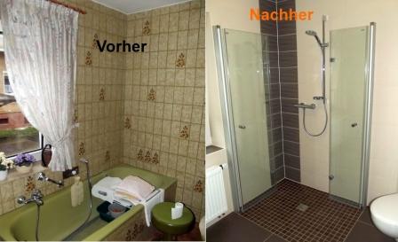 altes-bad-renovieren-ideen-09_11 Régi fürdőszoba felújítani ötletek