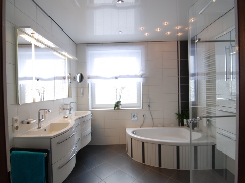 altes-bad-renovieren-ideen-09_16 Régi fürdőszoba felújítani ötletek