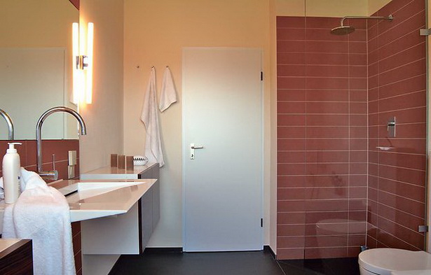 altes-bad-renovieren-ideen-09_18 Régi fürdőszoba felújítani ötletek