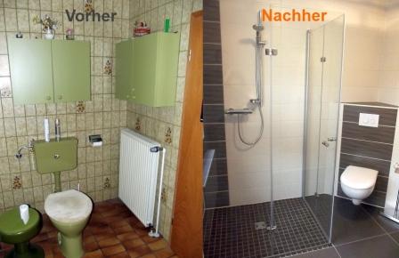 altes-bad-renovieren-ideen-09_6 Régi fürdőszoba felújítani ötletek