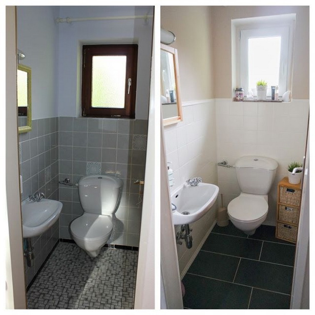 altes-bad-renovieren-ideen-09_7 Régi fürdőszoba felújítani ötletek