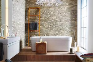 altes-bad-renovieren-ideen-09_9 Régi fürdőszoba felújítani ötletek