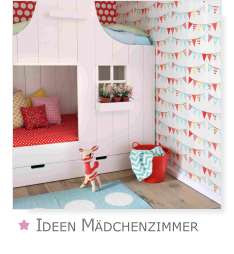 baby-mdchen-zimmer-74 Kislány szoba