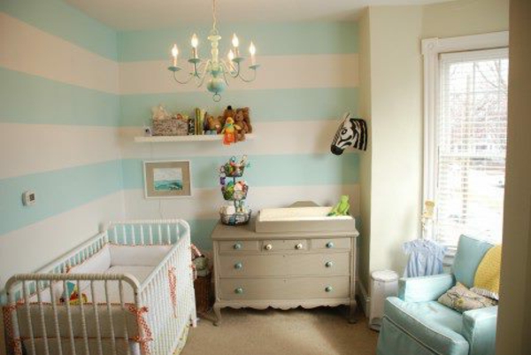 babyzimmer-gestalten-farben-88_16 Baba szoba design színek