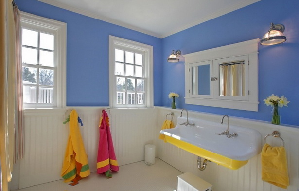 bad-farben-ideen-30 Fürdőszoba színek ötletek