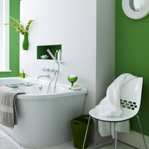 bad-farben-ideen-30_2 Fürdőszoba színek ötletek